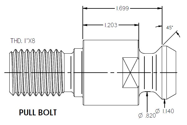 tjd-pull-bolts-6-4