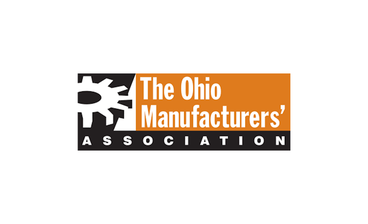 The Ohio Manufacturers' Association