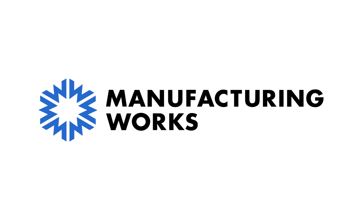 Manufacturing Works