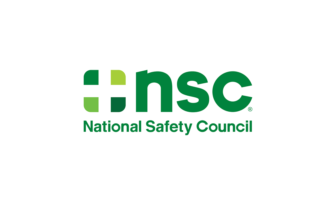 National Safety Council