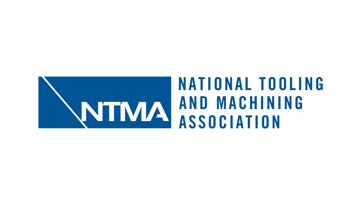 National Tooling and Machining Association