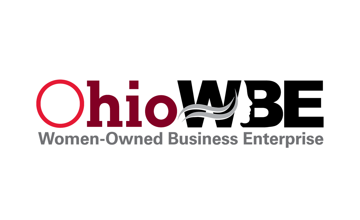 Ohio Woman-Owned Business Enterprise