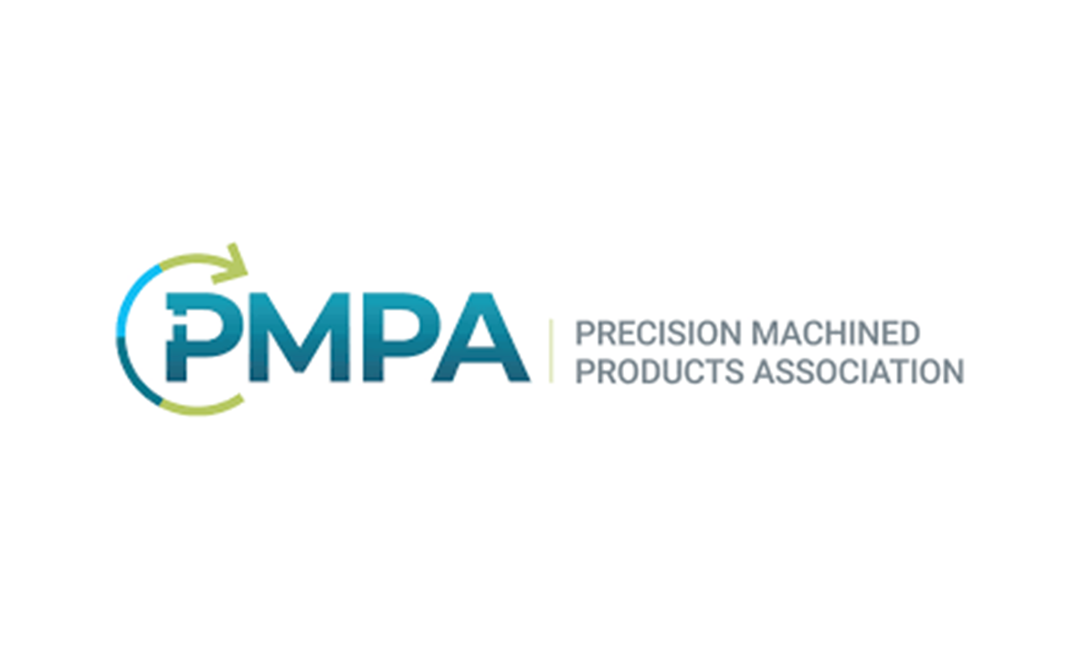 Precision Machined Products Association