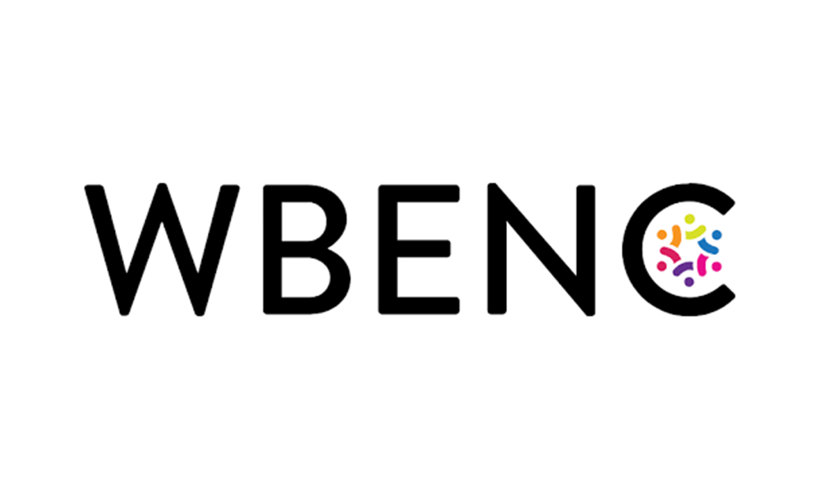 WBENC | Women's Business Enterprise National Council