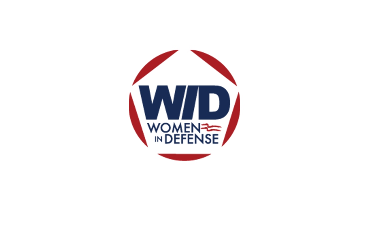 Women in Defense