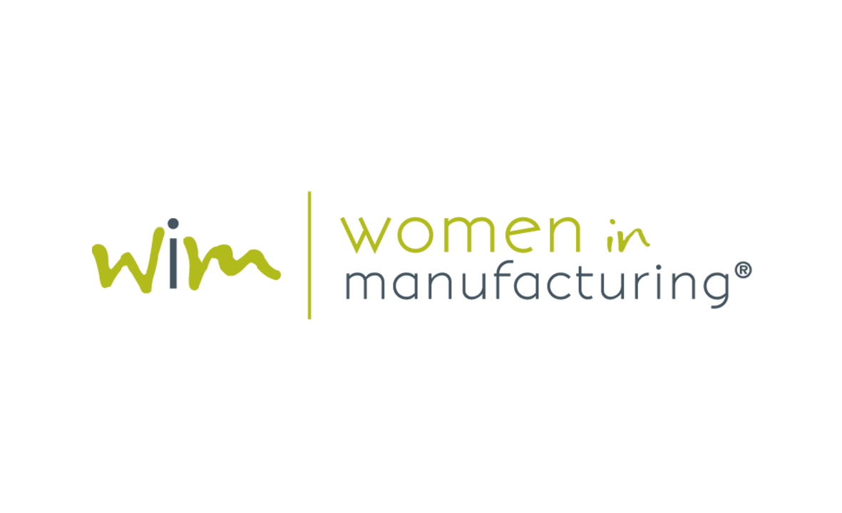 Women in Manufacturing